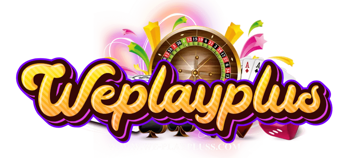 we-playpluss